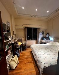 Parc Vista (D22), Condominium #502126891